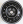 Disk диски Steel Geely CK (Black) R14 4x100