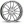 литые диски AEZ SYDNEY (High gloss) R19 5x120 фото