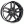 литі диски ATS TE (blizzard-grau hornpoliert) R18 6x139,7 фото