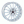 Disk диски JT 1444 (White) R17 5x114,3