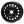 Disk диски Steel Chevrolet (Black) R15 4x100