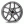 литые диски Borbet Y (matt titan) R16 5x114,3 фото