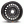 Disk диски KFZ 7885 (Black) R16 5x115