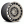 литі диски Rotiform CCV (MBD) R19 5x112 фото