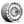 литые диски Rotiform CCV (MS) R19 5x112 фото