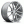 литі диски Rotiform SPF (MS) R18 5x114,3 фото