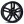 литі диски ATS Antares (DIAMOND BLACK) R18 5x112 фото