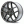 литі диски Borbet Y (matt titan) R16 5x115 фото