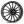 литые диски OZ Superturismo LM (MATT GRAPHITE) R17 5x100 фото
