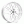 литые диски OXIGIN 14 Oxrock (White) R18 5x112