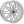 литые диски OXIGIN 14 (White) R17 5x114,3 фото
