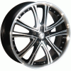 литые Zorat Wheels (ZW) 179 (BP)