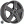 литые диски Zorat Wheels (ZW) 2517 (MK-P) R16 5x118 фото
