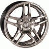 литые Zorat Wheels (ZW) 303 (HB)