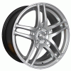 литые Zorat Wheels (ZW) 303 (S)