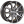литі диски Zorat Wheels (ZW) 3114Z (EP) R13 4x98 фото