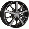 литые Zorat Wheels (ZW) 3120 (BP)