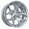 литі Zorat Wheels (ZW) 3206 (SP)