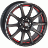 литые Zorat Wheels (ZW) 355 ((R)B-LP-Z/M)
