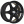 литые диски Zorat Wheels (ZW) 3717Z ((N)BLK) R15 4x98 фото