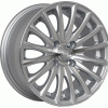 литые Zorat Wheels (ZW) 393 (SP)