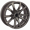 литі Zorat Wheels (ZW) 4408 (EM/M)