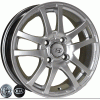 литые Zorat Wheels (ZW) 450 (HS)
