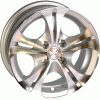 литые Zorat Wheels (ZW) 680 (SP)