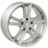 литые Zorat Wheels (ZW) 773 (SSL)