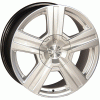 литые Zorat Wheels (ZW) 9103 (HS)