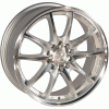 литые Zorat Wheels (ZW) 969 (SPX)