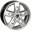 литые Zorat Wheels (ZW) D010 (HS)