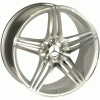 литые Zorat Wheels (ZW) D202 (MS)
