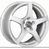 литі Zorat Wheels (ZW) D550 (W)