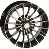 литі Zorat Wheels (ZW) D889 (MB)