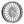 литі диски AEZ VALENCIA (High gloss) R19 5x114,3 фото