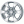 литі диски ALUTEC DYNAMITE (polar-silber) R18 6x139,7 фото