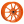 литі диски AUTEC WO (Racing orange) R17 5x110 фото