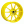 литі диски AUTEC W (Wizard Atomic yellow) R16 5x108
