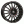 литі диски OZ SUPERTULTRAGRIPT (SCHWARZ) R16 5x105 фото