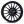 литые диски OZ SUPERTURISMO (SCHWARZ) R18 5x100 фото