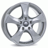 литые Wheelworld WH22 (Daytona Grau lackiert)