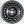 стальные диски Steel Kap (Black) R17 6x139,7 фото