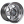 литые диски JH 1668 (SML) R16 6x139,7 фото