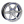 литые диски JT 1257 (HB) R18 5x114,3 фото