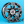 литые диски JT 1307 (BM) R16 6x139,7 фото