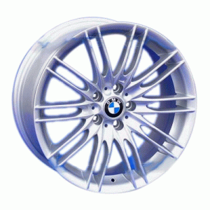 Литые диски Replica BMW (A-908) R19 5x120 8.5 ET37 DIA72.6 S2(арт.7-15-78371)