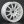 кованые диски SLIK L 187S (White) R15 4x114,3 фото