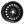 Disk диски Steel Noname (Black) R15 5x108