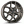 литые диски Borbet Y (Titan Matt) R18 5x112 фото